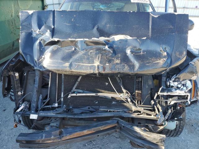 Chevrolet Tahoe C1500 Image 9