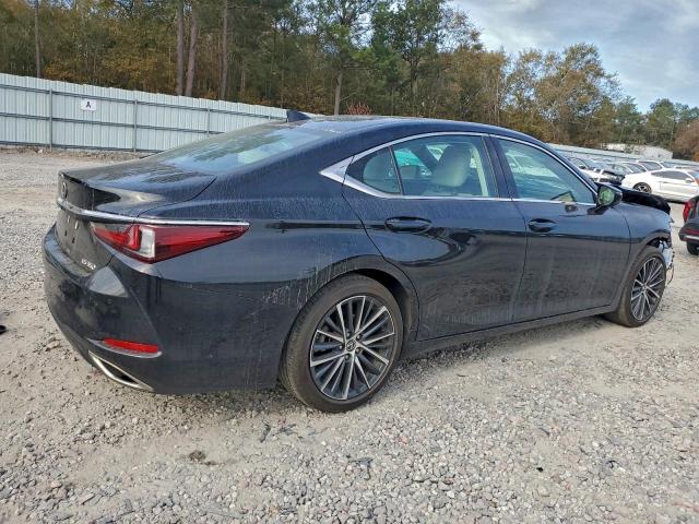 Lexus Es 350 Base Image 7