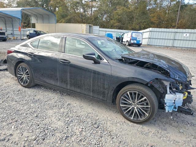 Lexus Es 350 Base Image 3