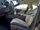 Lexus Es 350 Base Image 6