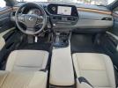 Lexus Es 350 Base Image 11
