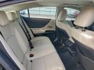 Lexus Es 350 Base Image 5