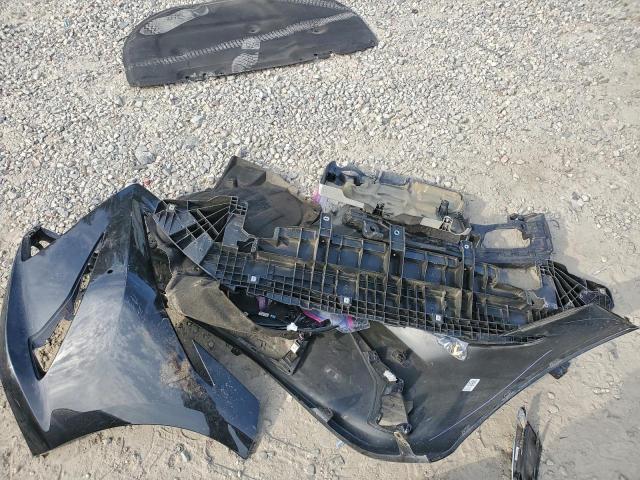 Lexus Es 350 Base Image 8