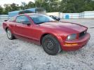 Ford Mustang Image 3