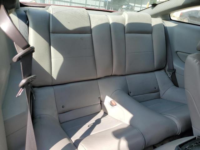 Ford Mustang Image 10