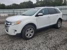 Ford Edge Sel Image 1