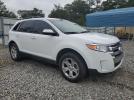 Ford Edge Sel Image 2