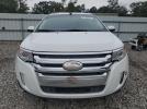 Ford Edge Sel Image 13