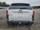 Ford Edge Sel Image 11