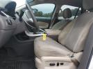 Ford Edge Sel Image 4