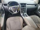 Ford Edge Sel Image 12