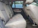 Ford Edge Sel Image 9