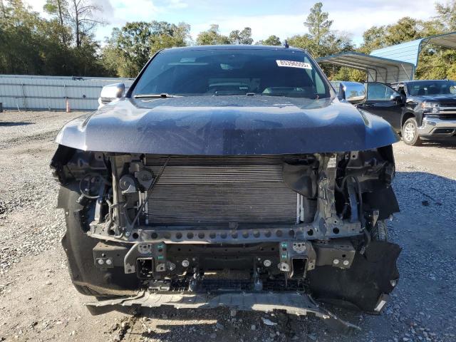 Chevrolet Tahoe C1500 Premier Image 13