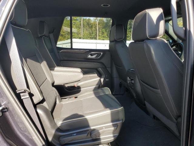 Chevrolet Tahoe C1500 Premier Image 7