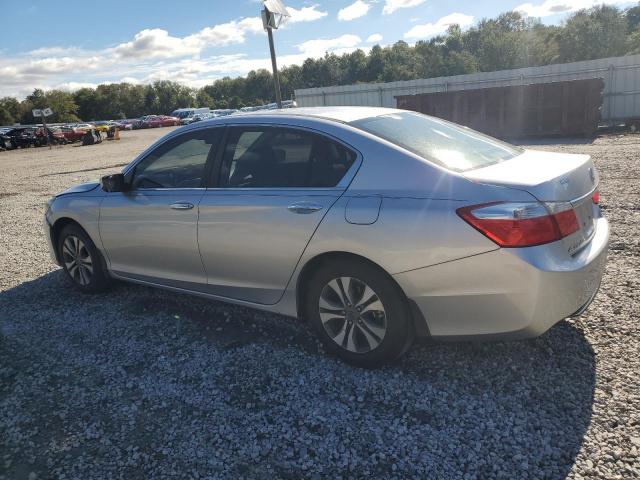 Honda Accord Lx Image 2