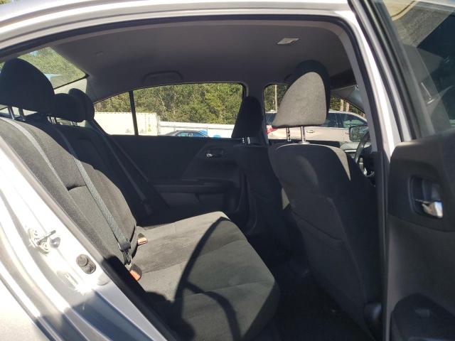 Honda Accord Lx Image 5