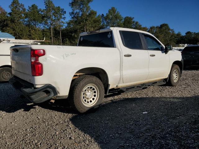 Chevrolet Silverado C1500 Image 2