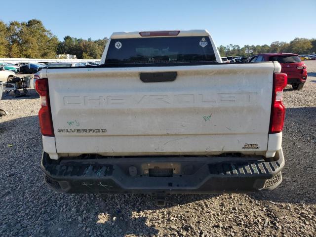 Chevrolet Silverado C1500 Image 8