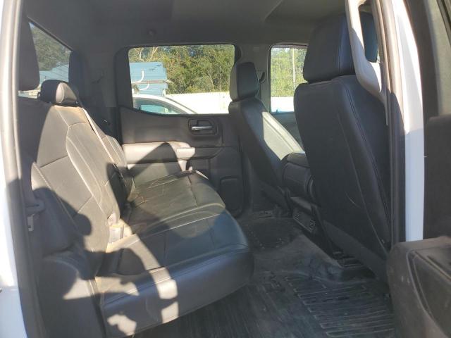 Chevrolet Silverado C1500 Image 7