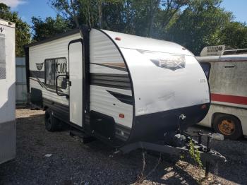  Salvage Wildwood Wildwood