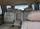 Toyota Sequoia Limited Image 7