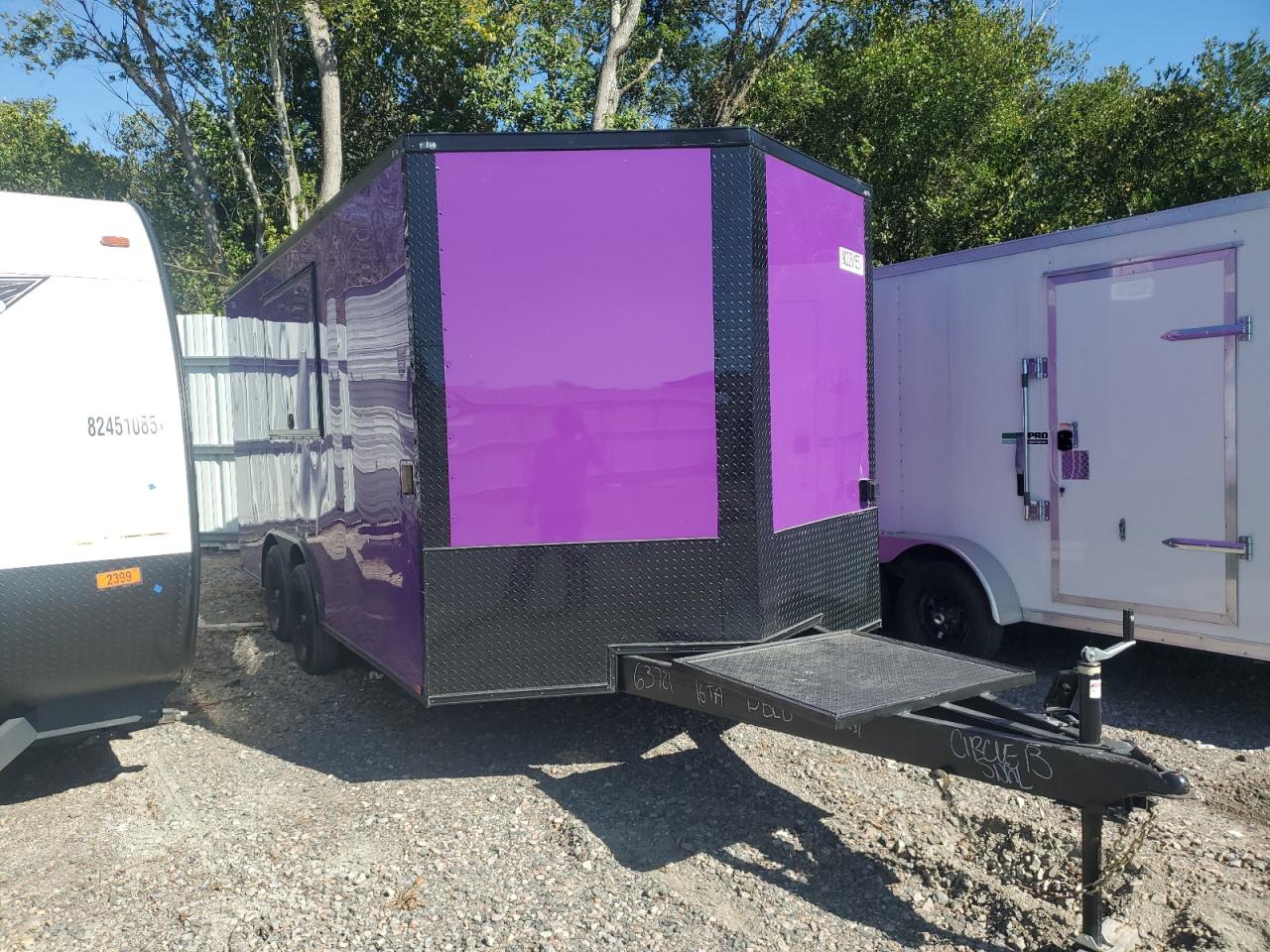 Quality Other Image 1