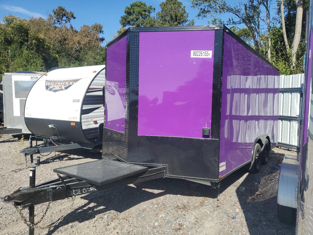 Quality Other Image 2