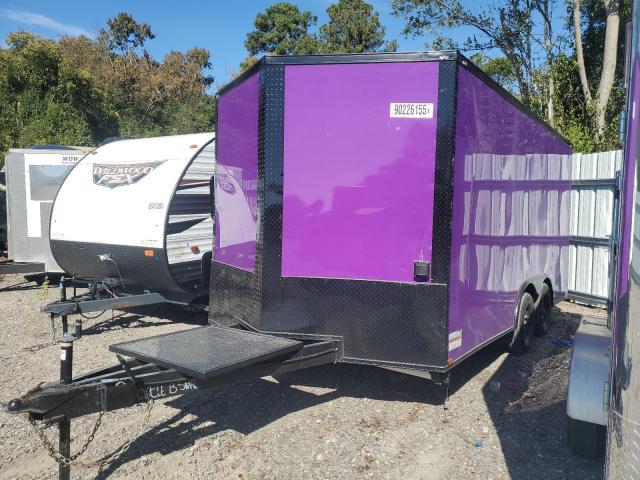 Quality Other Image 2