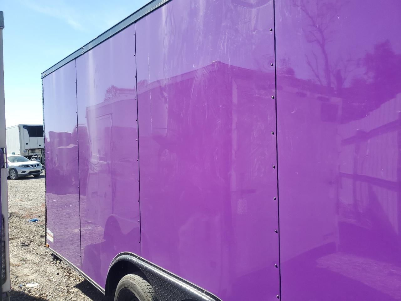 Quality Other Image 3