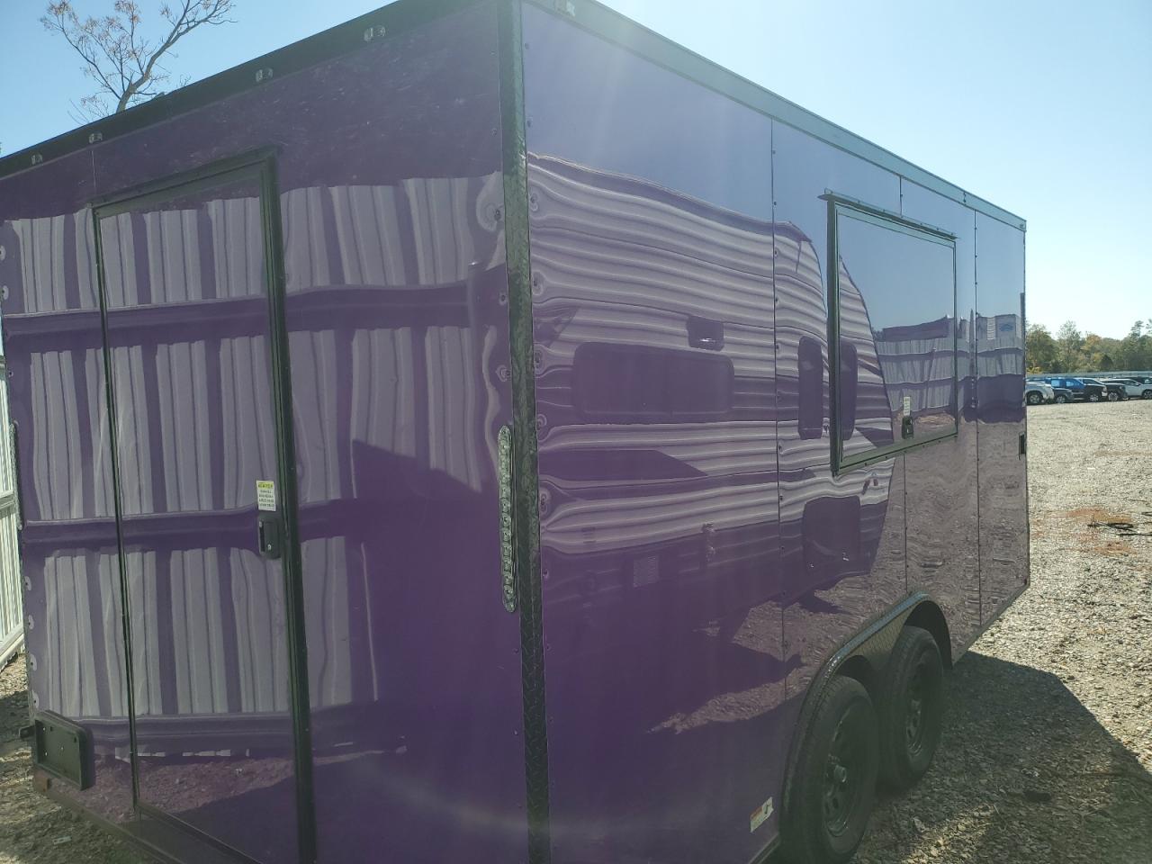 Quality Other Image 6