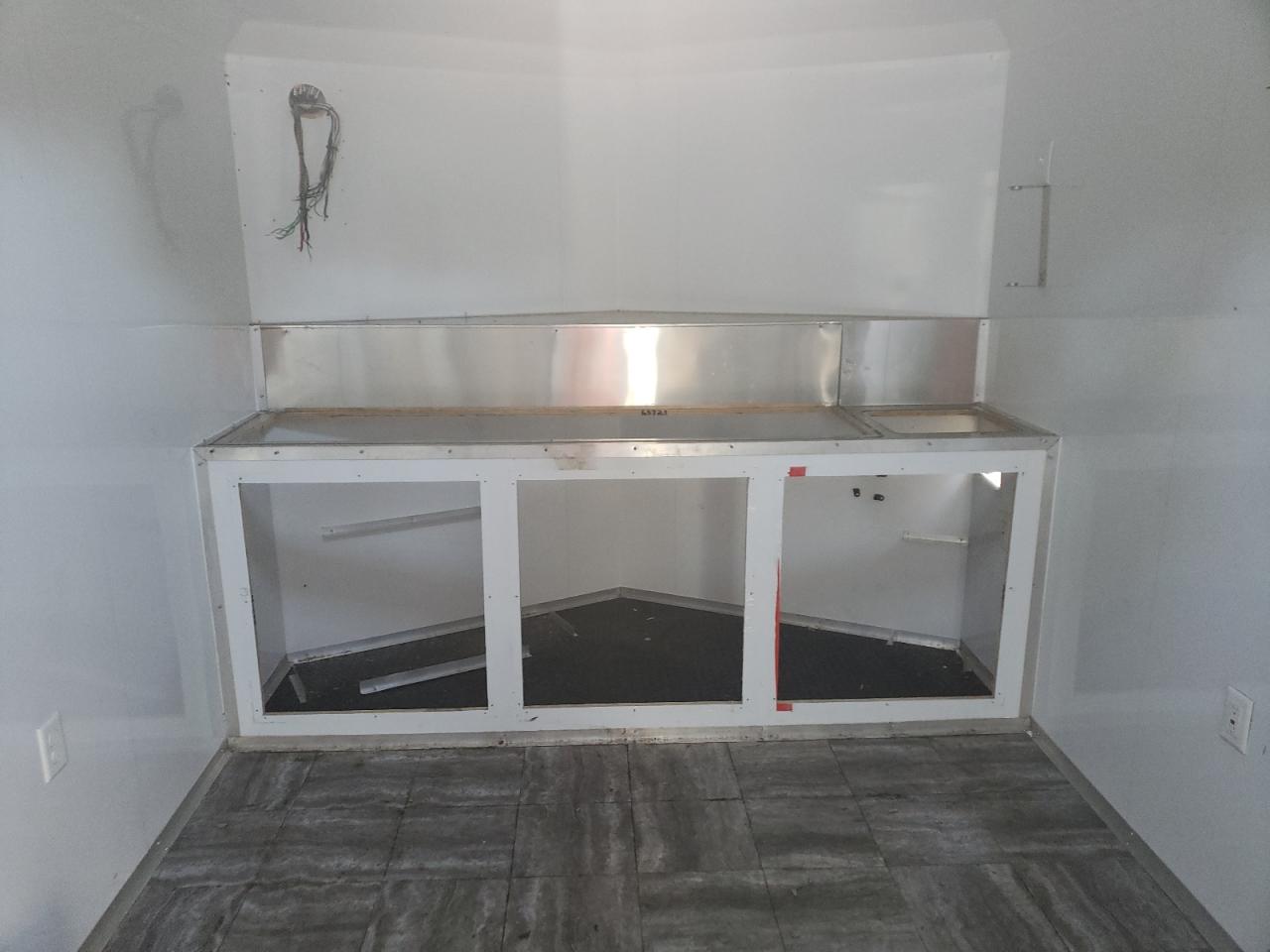 Quality Other Image 5