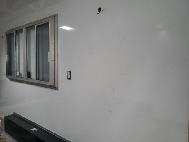 Quality Other Image 4