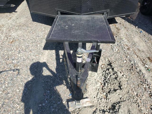 Quality Other Image 9