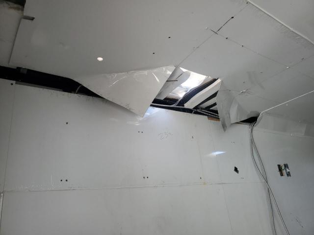 Quality Other Image 7