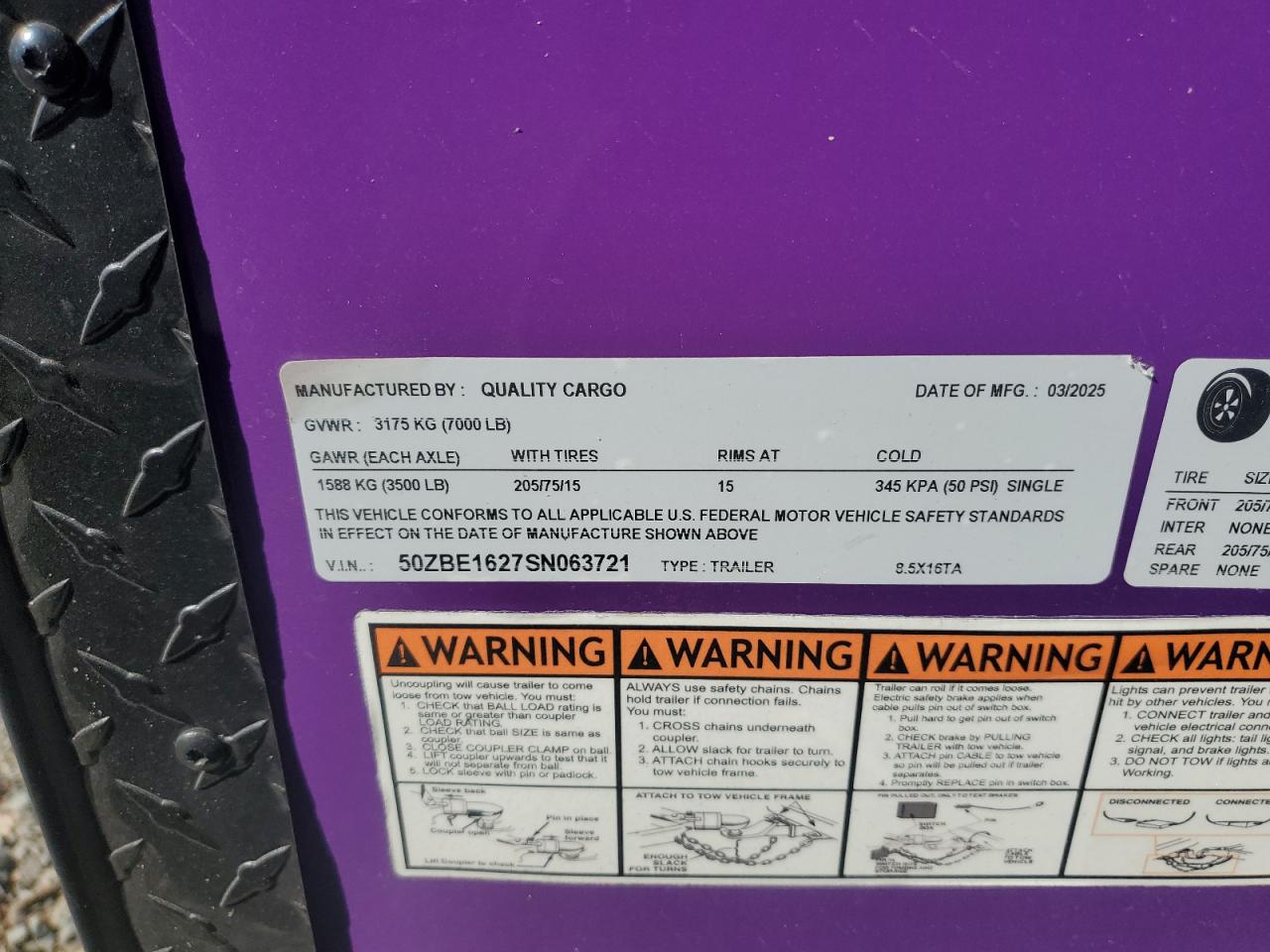 Quality Other Image 8