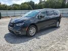 Chrysler Pacifica Touring L Image 1