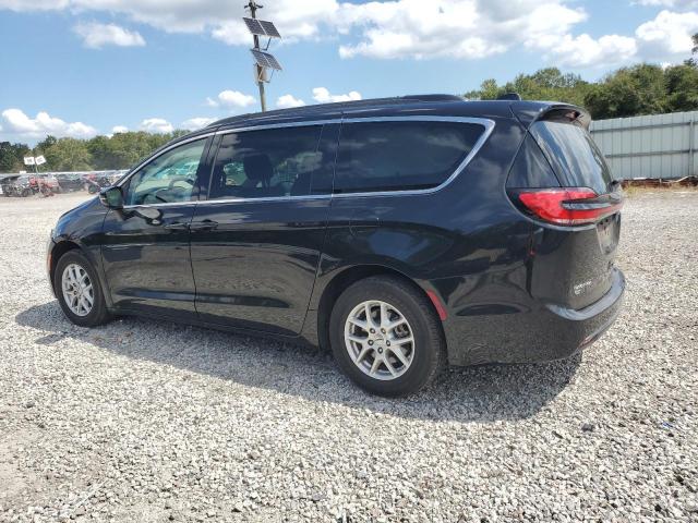 Chrysler Pacifica Touring L Image 2