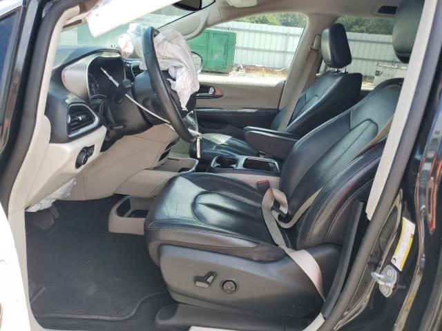 Chrysler Pacifica Touring L Image 13