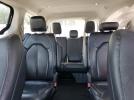 Chrysler Pacifica Touring L Image 7