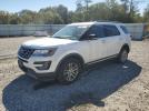 Ford Explorer Xlt Image 1