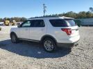 Ford Explorer Xlt Image 7