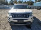 Ford Explorer Xlt Image 6