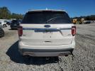 Ford Explorer Xlt Image 8