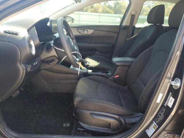 Kia Forte Fe Image 12