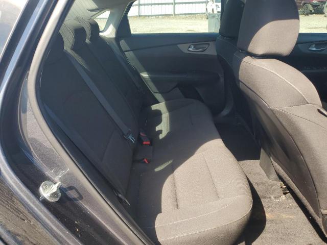 Kia Forte Fe Image 9