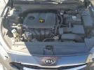 Kia Forte Fe Image 7