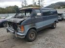 Dodge B Series B250 Image 1