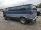 Dodge B Series B250 Image 3