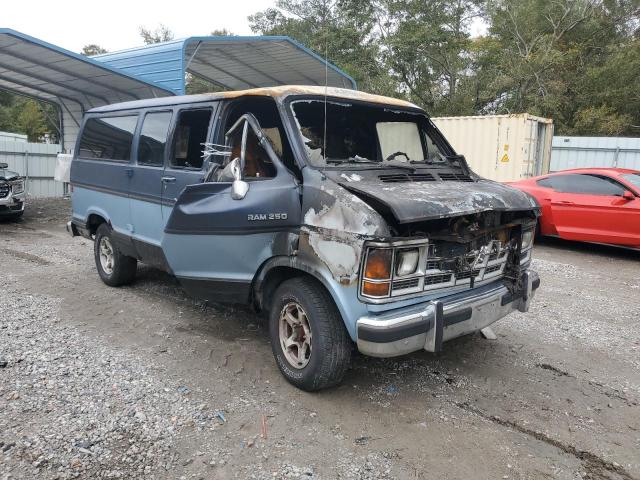 Dodge B Series B250 Image 6