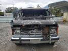 Dodge B Series B250 Image 5